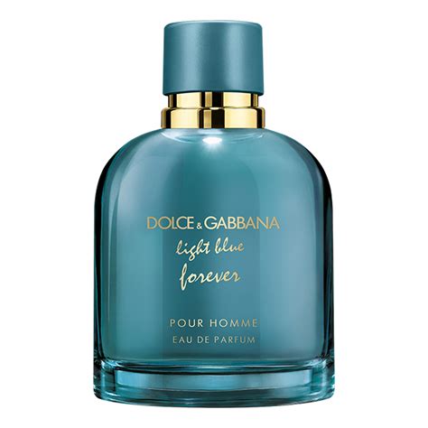 light blue dolce gabbana uomo|dolce and gabbana light blue forever.